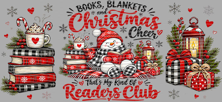 16oz Christmas-J10-3932